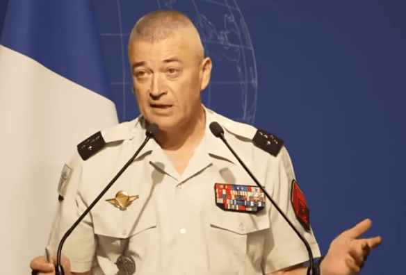 法军总参谋长：面对中美俄<strong></p>
<p>比特币场外交易</strong>，欧洲要成“桌上菜”