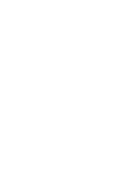 七夕 | 未来三天有弱降水<strong></p>
<p>比特币场外交易</strong>，天气以多云到阴为主