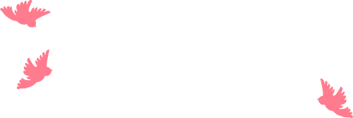 七夕 | 未来三天有弱降水<strong></p>
<p>比特币场外交易</strong>，天气以多云到阴为主