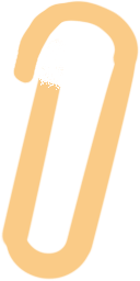 七夕 | 未来三天有弱降水<strong></p>
<p>比特币场外交易</strong>，天气以多云到阴为主