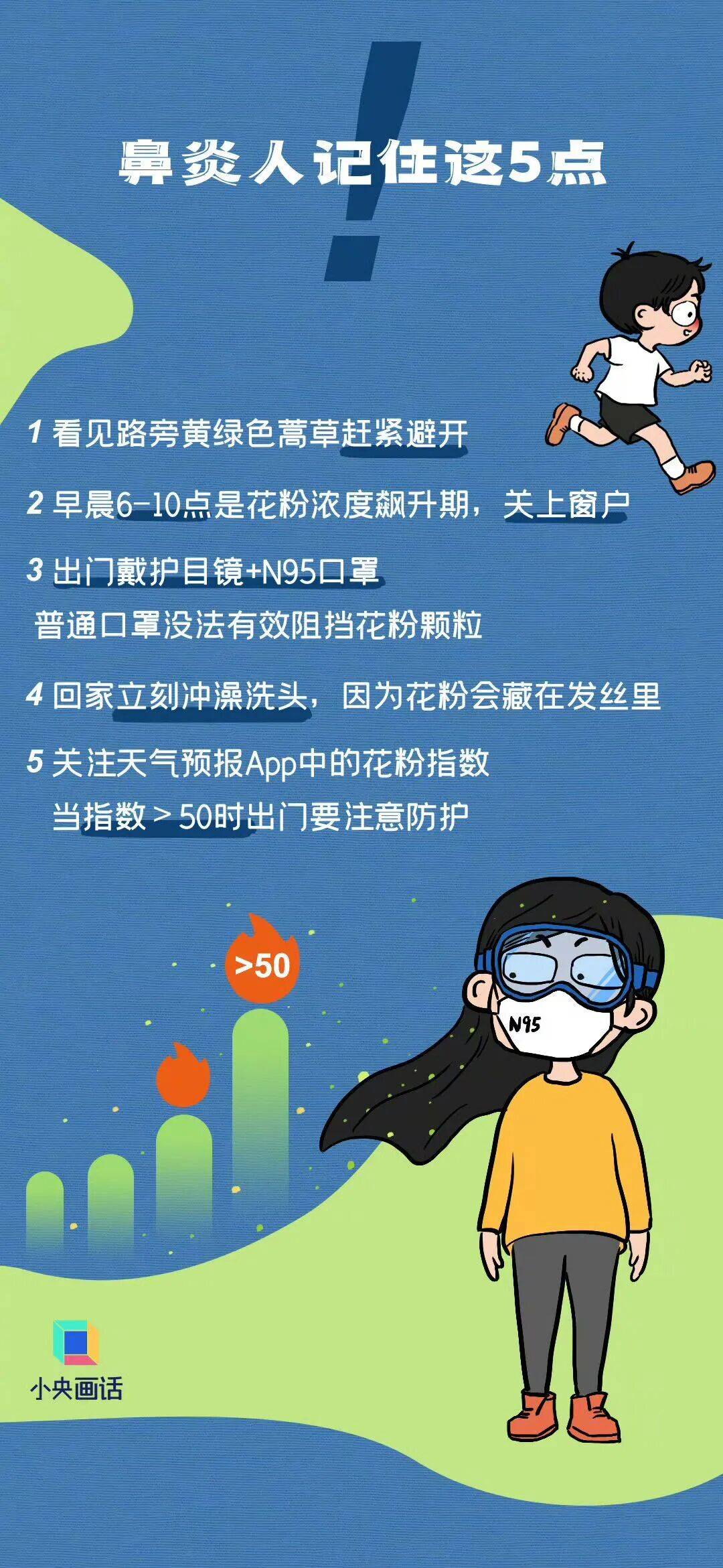 七夕 | 未来三天有弱降水<strong></p>
<p>比特币场外交易</strong>，天气以多云到阴为主