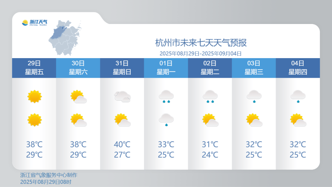 浙江降温时间定了<strong></p>
<p>比特币怎么来的</strong>！最高仅31℃