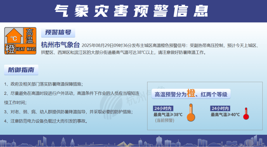 浙江降温时间定了<strong></p>
<p>比特币怎么来的</strong>！最高仅31℃