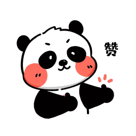 电子税务局App丨如何开具蓝字发票<strong></p>
<p>比特币价钱</strong>？