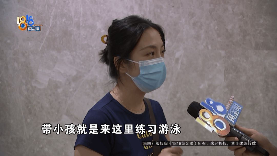 占用他人车位半小时<strong></p>
<p>比特币价钱</strong>，结果不收200不移车？