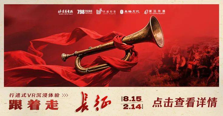 祝贺！石宇奇2比1逆转昆拉武特<strong></p>
<p>比特币价钱</strong>，获得羽毛球世锦赛男单冠军！