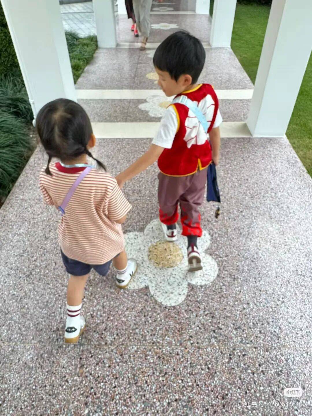 许昕从新疆赶回上海<strong></p>
<p>比特币价钱</strong>，今天送儿子女儿开学：老妹儿幼儿园第一天！