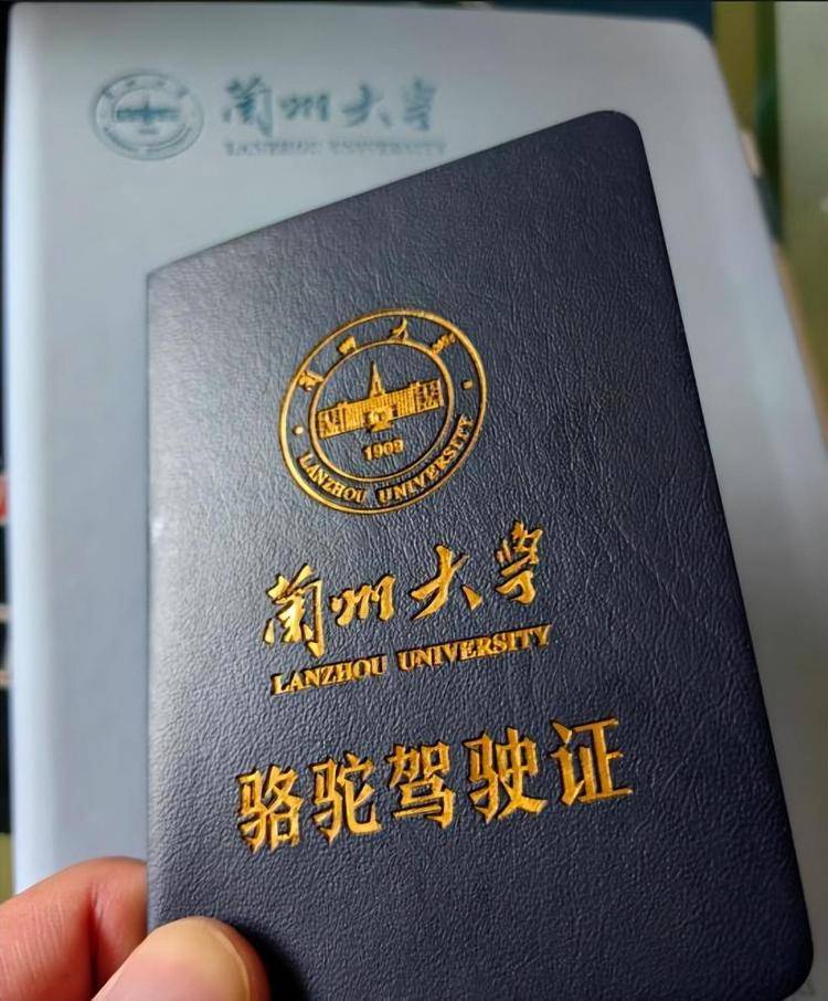 一人一驼<strong></p>
<p>比特币发行价</strong>，骆驼尾气排放超标要扣分？兰大回应学生持证骑骆驼上学：骆驼驾驶证为学校文创，非官方证件