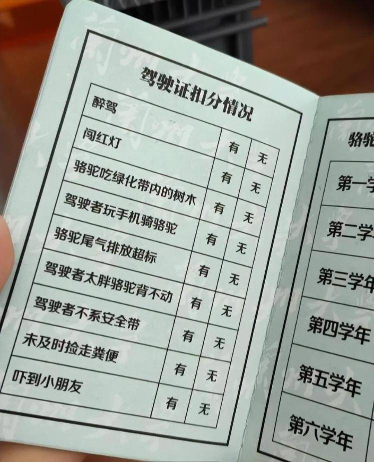 一人一驼<strong></p>
<p>比特币发行价</strong>，骆驼尾气排放超标要扣分？兰大回应学生持证骑骆驼上学：骆驼驾驶证为学校文创，非官方证件