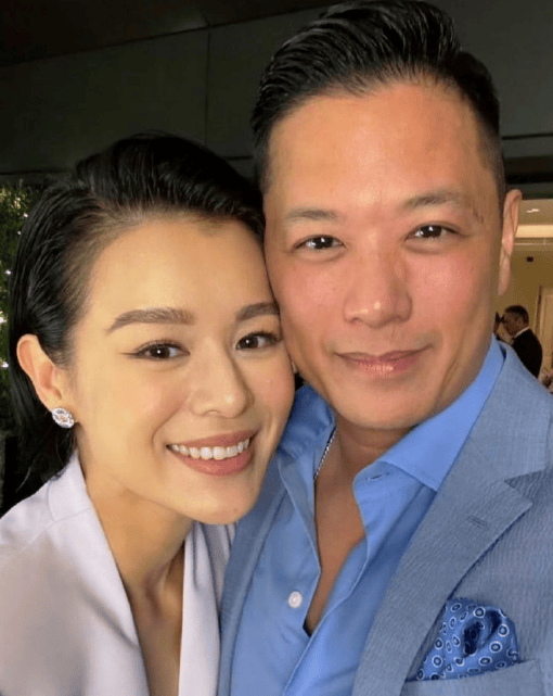 演员胡杏儿回应老公独自去夜店被拍：很正常的社交<strong></p>
<p>比特币发行价</strong>，都是好朋友