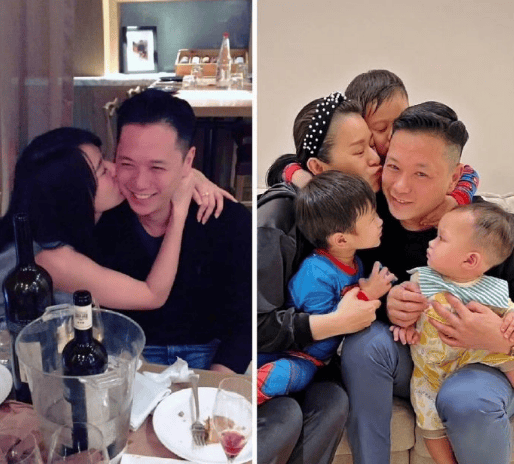 演员胡杏儿回应老公独自去夜店被拍：很正常的社交<strong></p>
<p>比特币发行价</strong>，都是好朋友