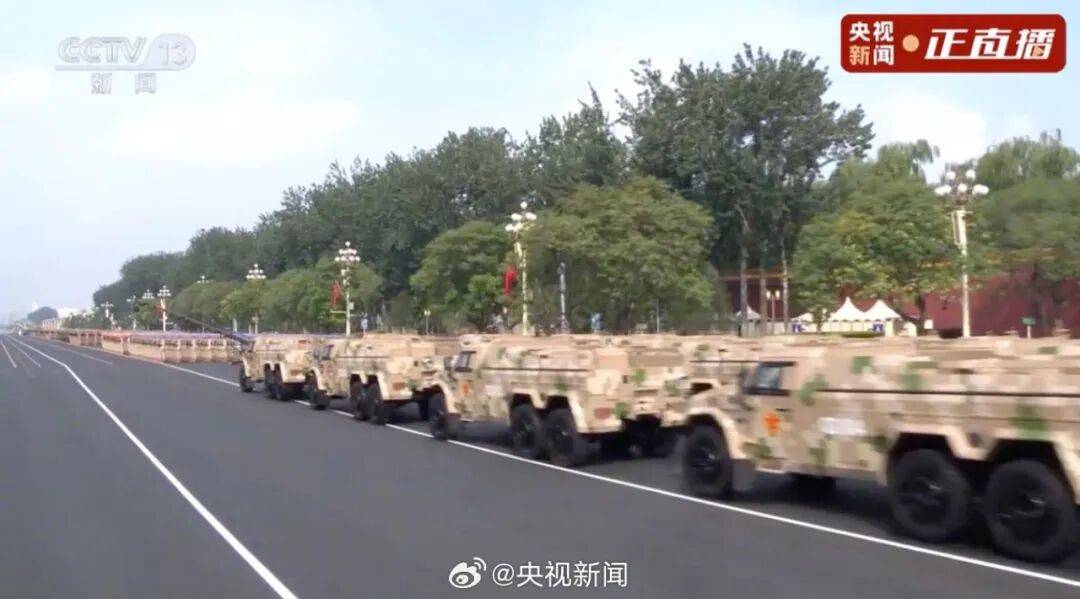东风-61、巨浪-3、折叠翼预警机、歼-20S<strong></p>
<p>比特币交易价格</strong>，画面披露！