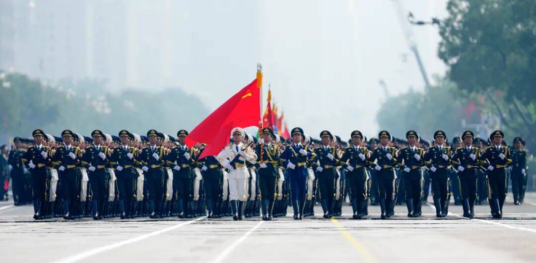 新华社出图<strong></p>
<p>比特币交易价格</strong>！