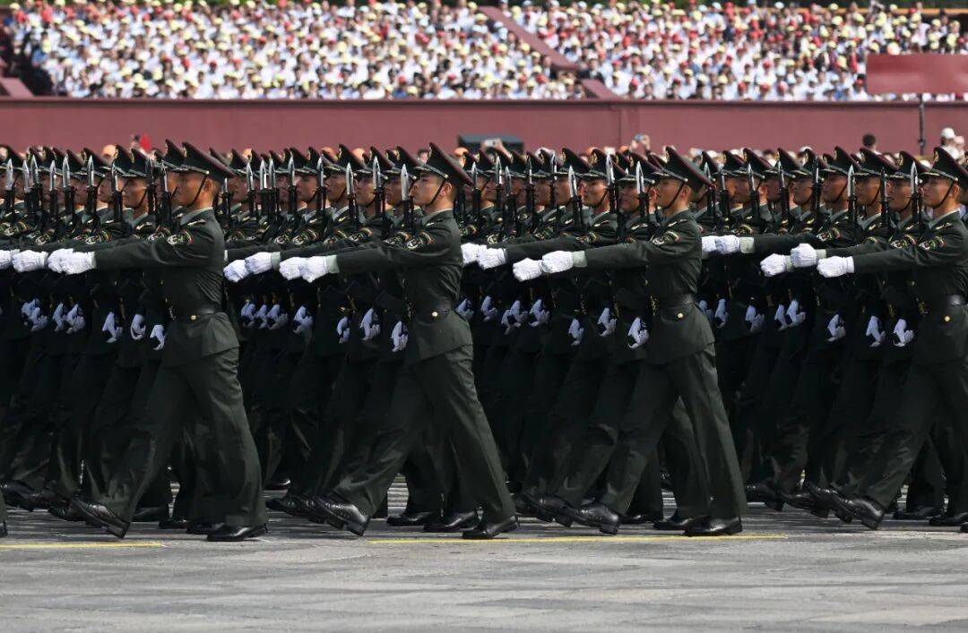 新华社出图<strong></p>
<p>比特币交易价格</strong>！