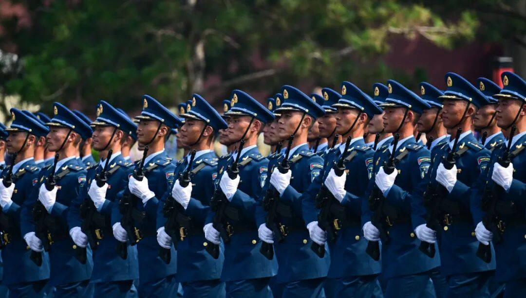 新华社出图<strong></p>
<p>比特币交易价格</strong>！