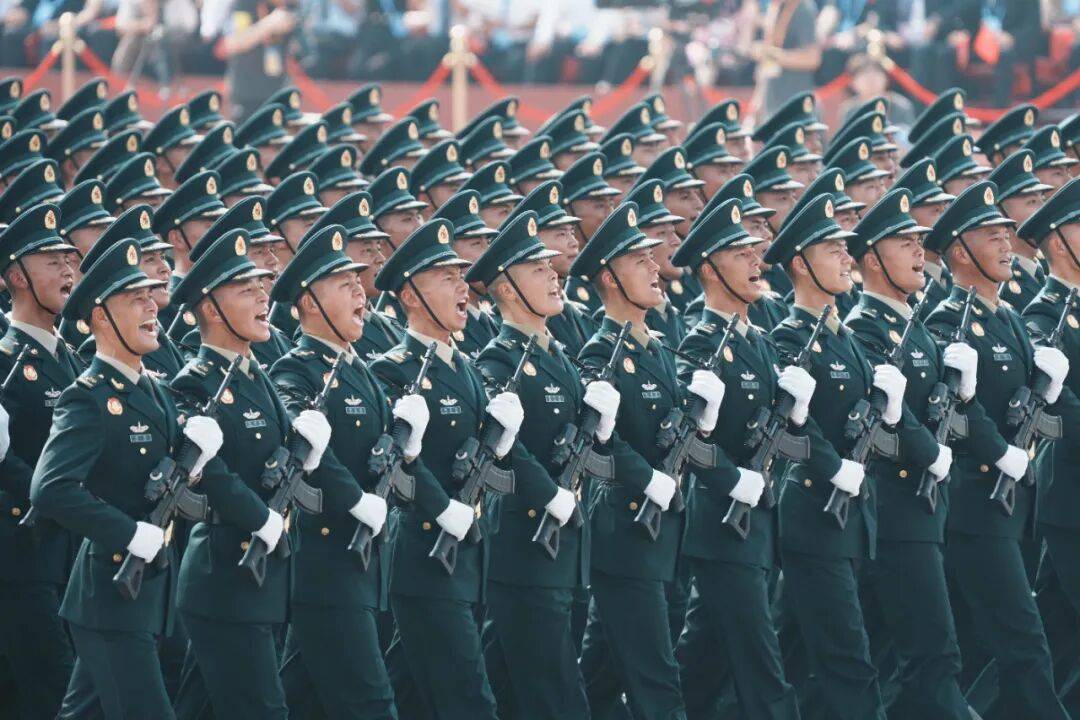 新华社出图<strong></p>
<p>比特币交易价格</strong>！