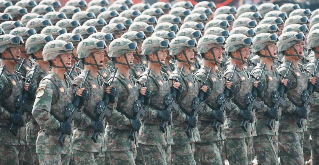 新华社出图<strong></p>
<p>比特币交易价格</strong>！