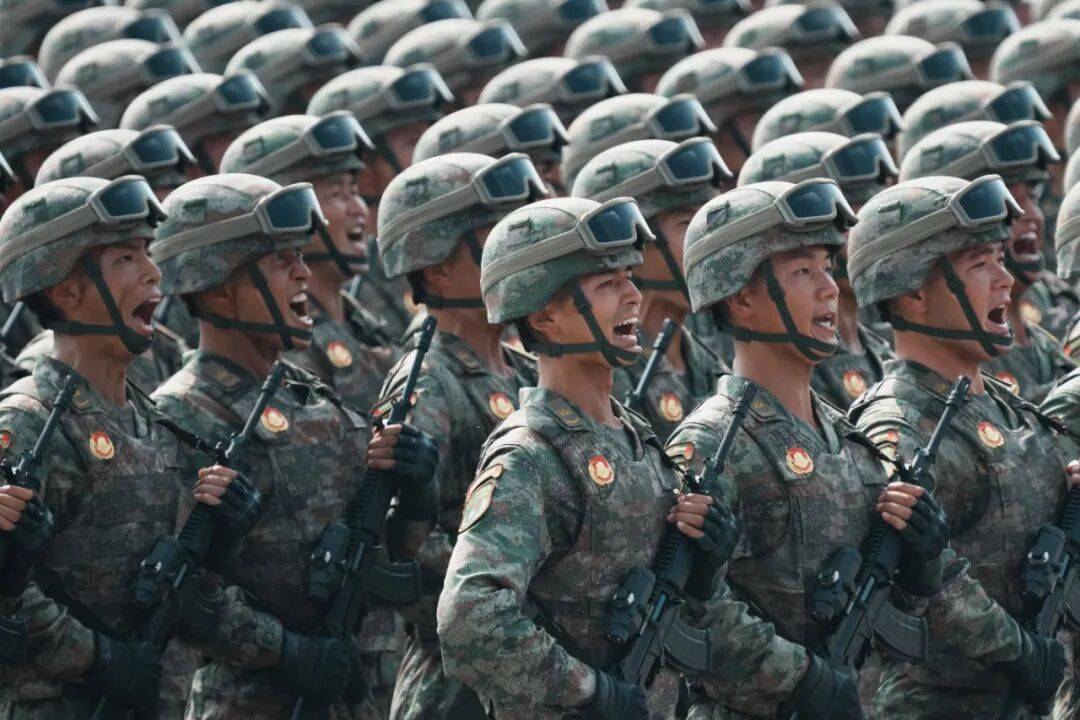 新华社出图<strong></p>
<p>比特币交易价格</strong>！