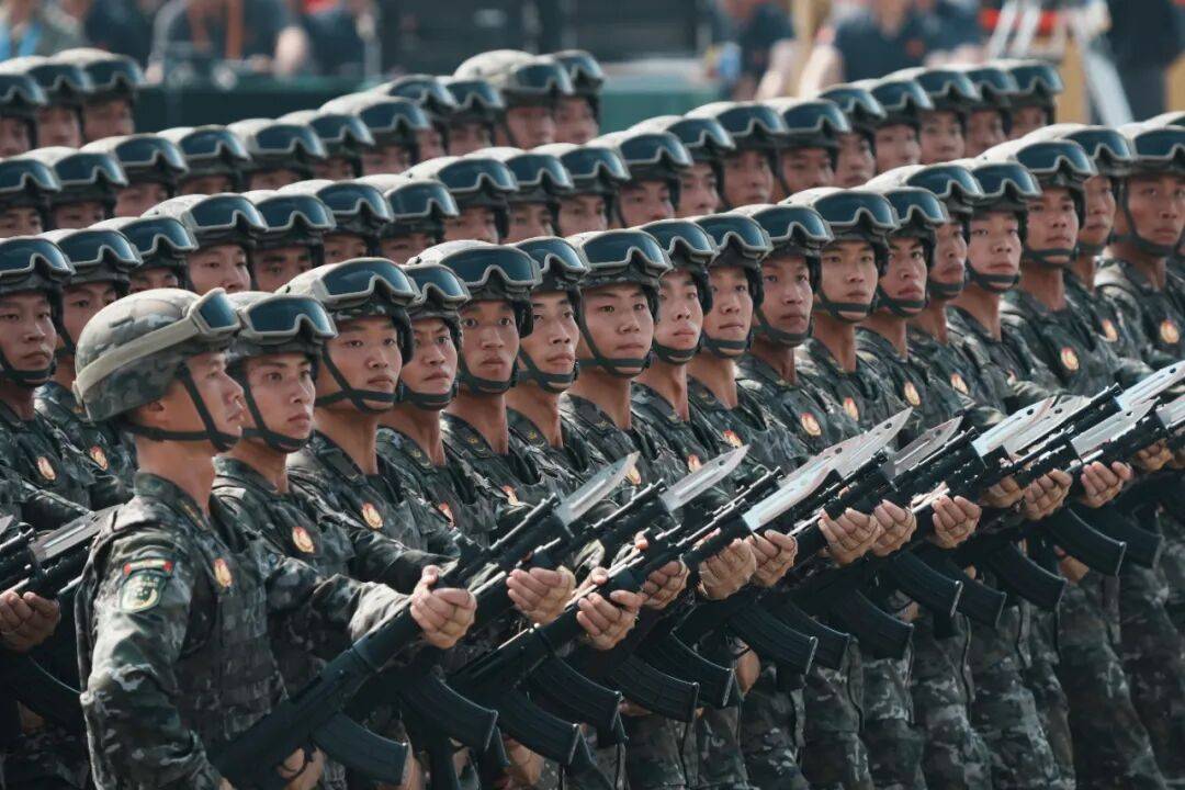 新华社出图<strong></p>
<p>比特币交易价格</strong>！