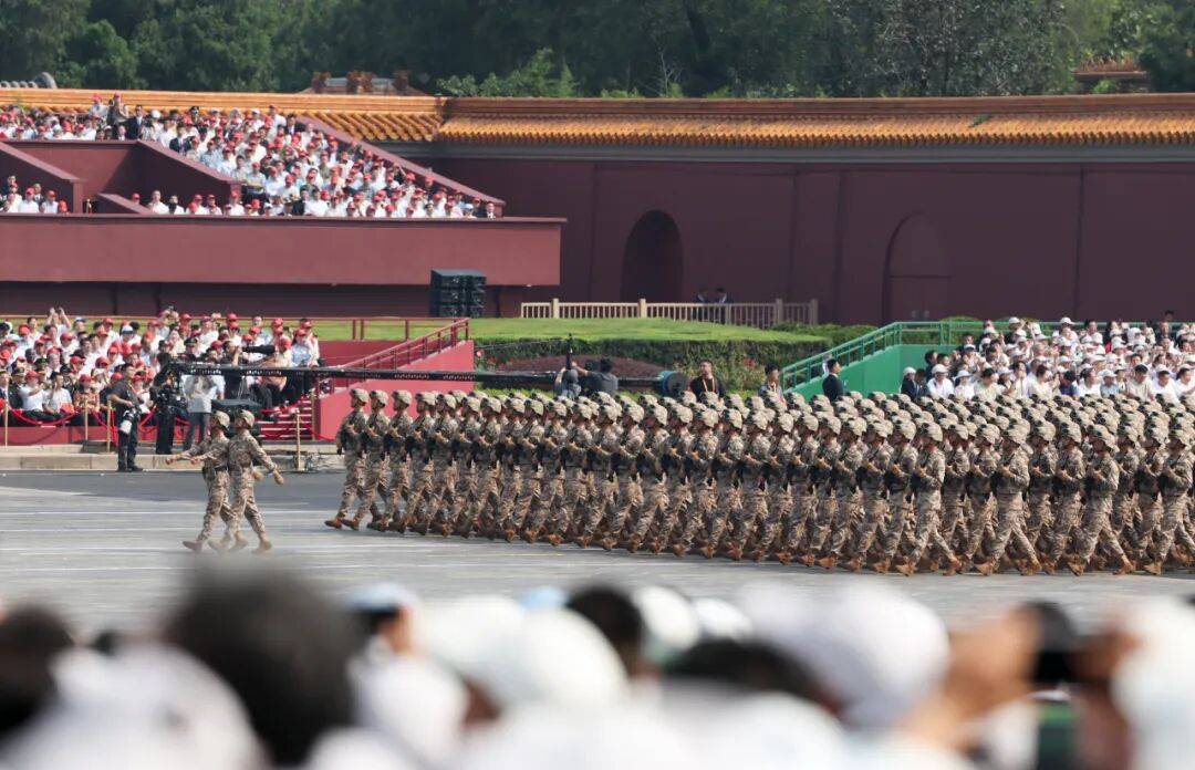 新华社出图<strong></p>
<p>比特币交易价格</strong>！