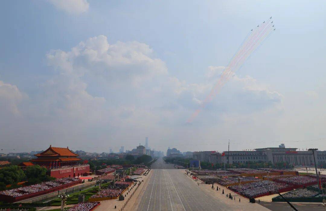 新华社出图<strong></p>
<p>比特币交易价格</strong>！
