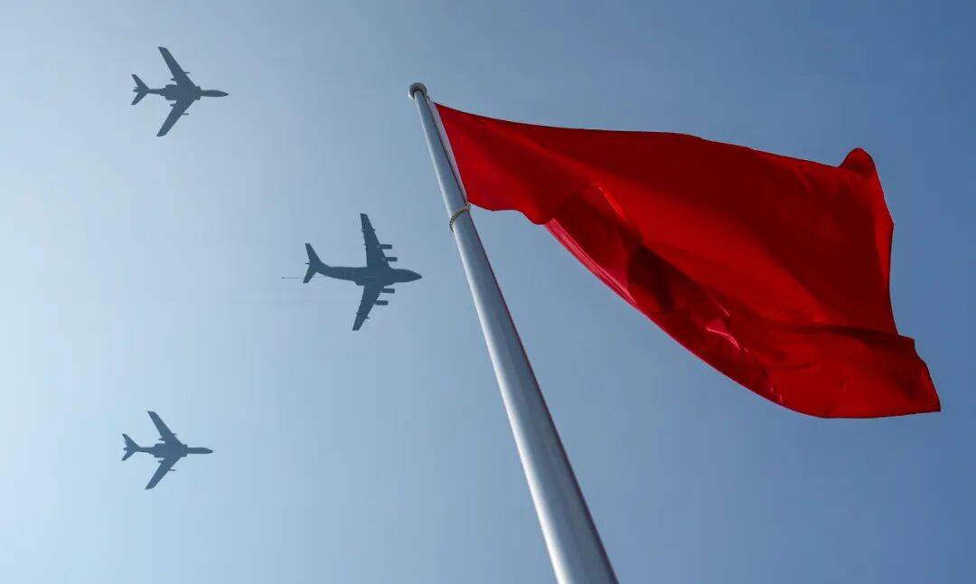 新华社出图<strong></p>
<p>比特币交易价格</strong>！