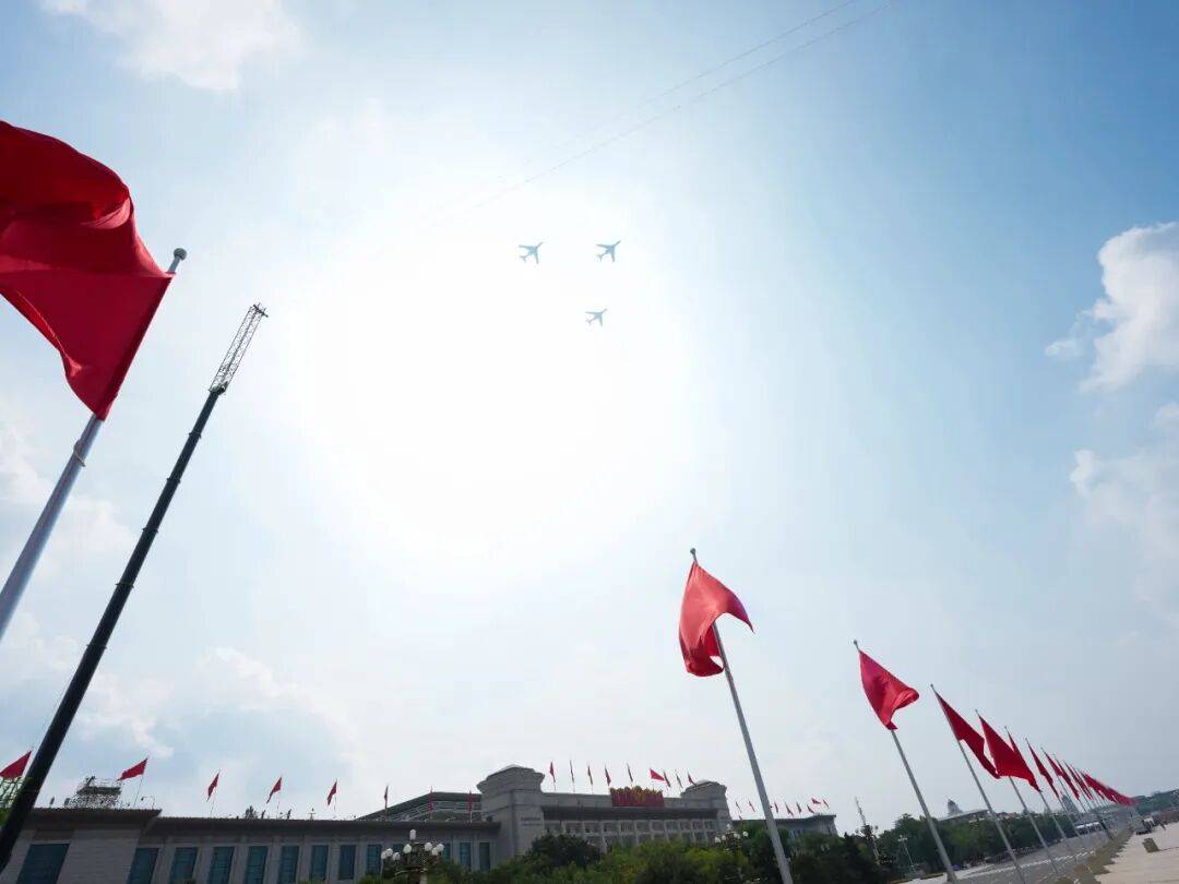 新华社出图<strong></p>
<p>比特币交易价格</strong>！