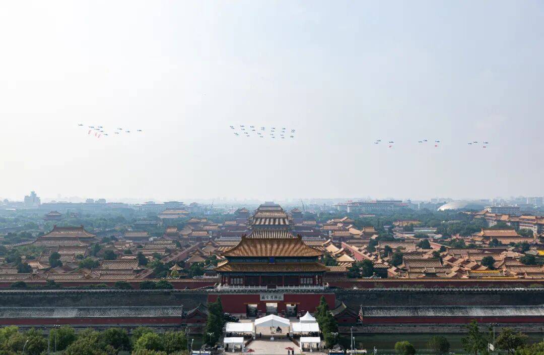 新华社出图<strong></p>
<p>比特币交易价格</strong>！