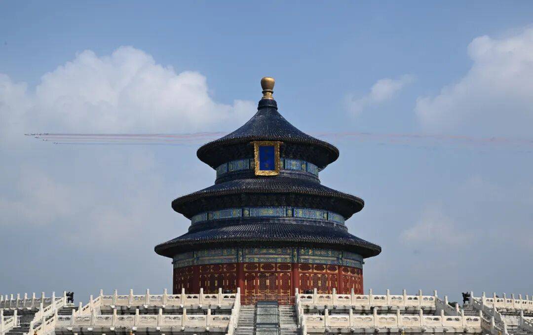 新华社出图<strong></p>
<p>比特币交易价格</strong>！