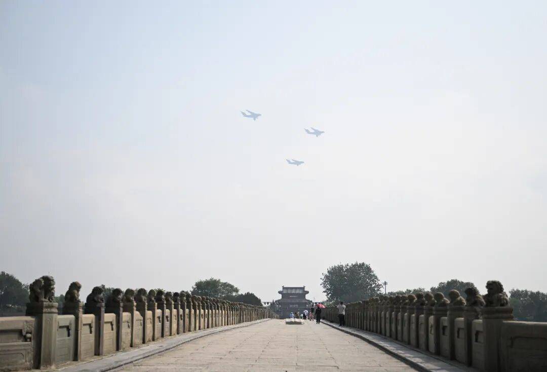 新华社出图<strong></p>
<p>比特币交易价格</strong>！