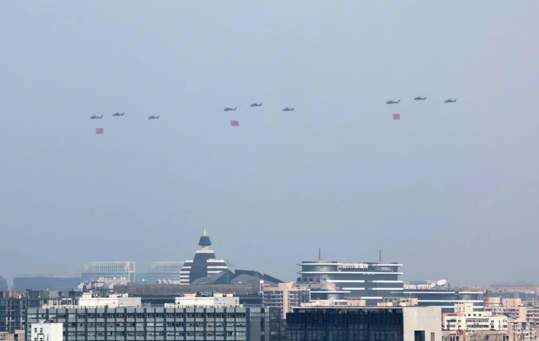 新华社出图<strong></p>
<p>比特币交易价格</strong>！