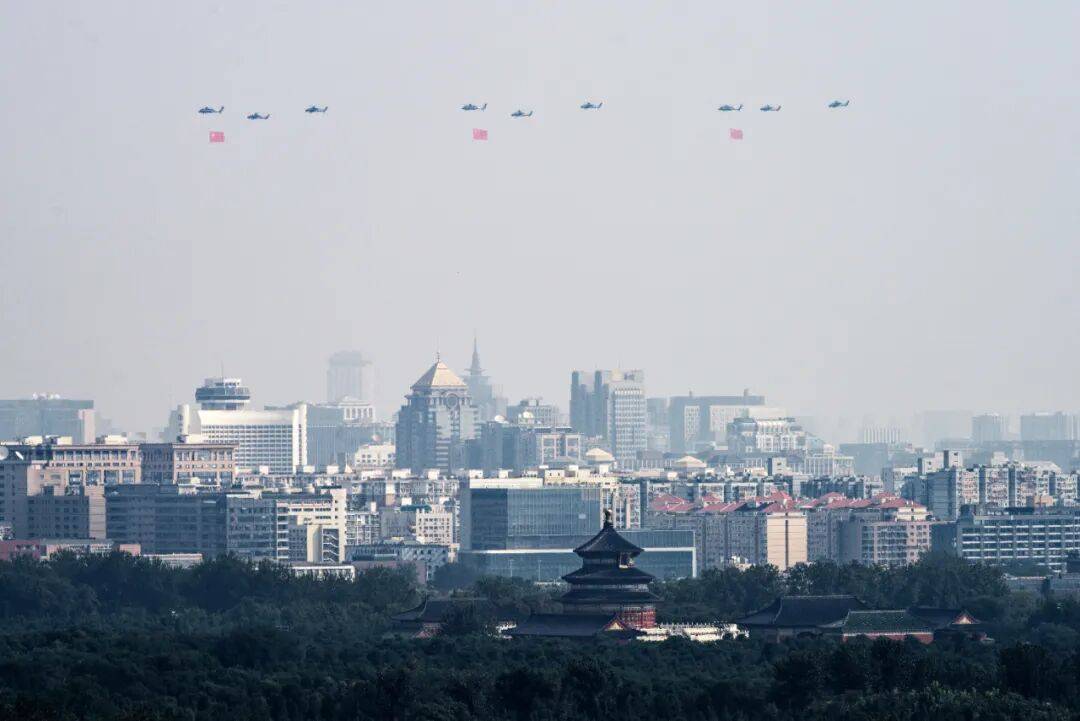新华社出图<strong></p>
<p>比特币交易价格</strong>！