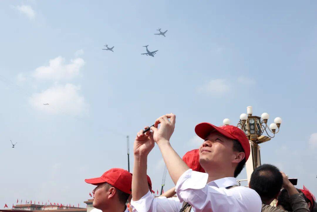 新华社出图<strong></p>
<p>比特币交易价格</strong>！