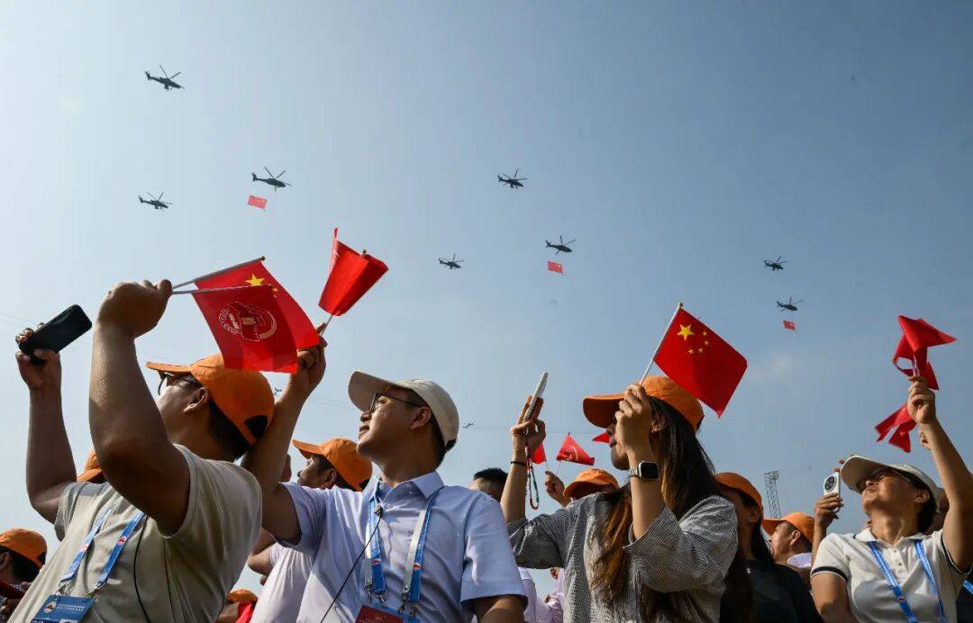 新华社出图<strong></p>
<p>比特币交易价格</strong>！