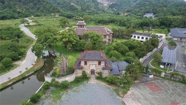 长沙李默庵故居将再次拍卖<strong></p>
<p>比特币交易价格</strong>，起拍价960万元，此前一买家2913万元拍下但因资金问题未成交