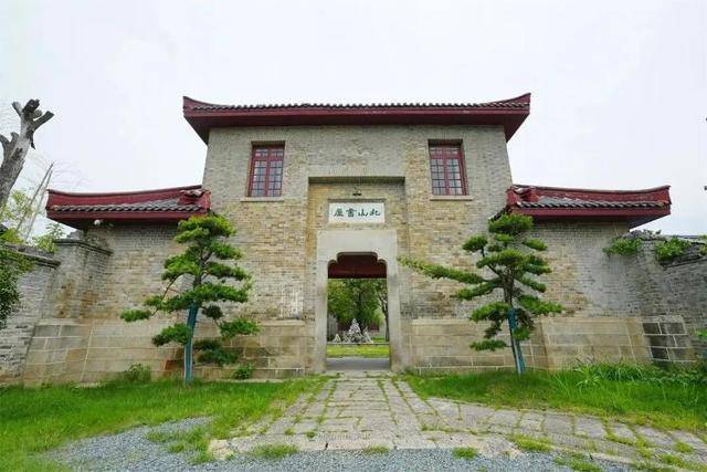 长沙李默庵故居将再次拍卖<strong></p>
<p>比特币交易价格</strong>，起拍价960万元，此前一买家2913万元拍下但因资金问题未成交