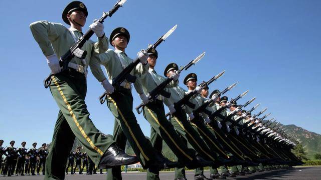 欧盟集体缺席九三阅兵<strong></p>
<p>比特币交易价格</strong>，斯洛伐克总理成独苗，日本公关起作用了？
