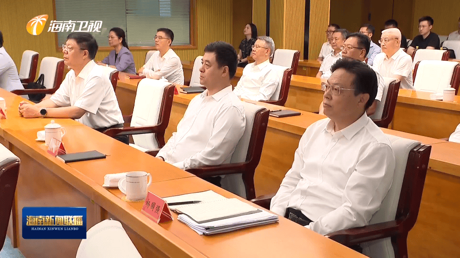山东东营市委书记杨国强<strong></p>
<p>比特币矿机挖矿</strong>，履新海南省领导