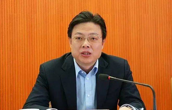 山东东营市委书记杨国强<strong></p>
<p>比特币矿机挖矿</strong>，履新海南省领导