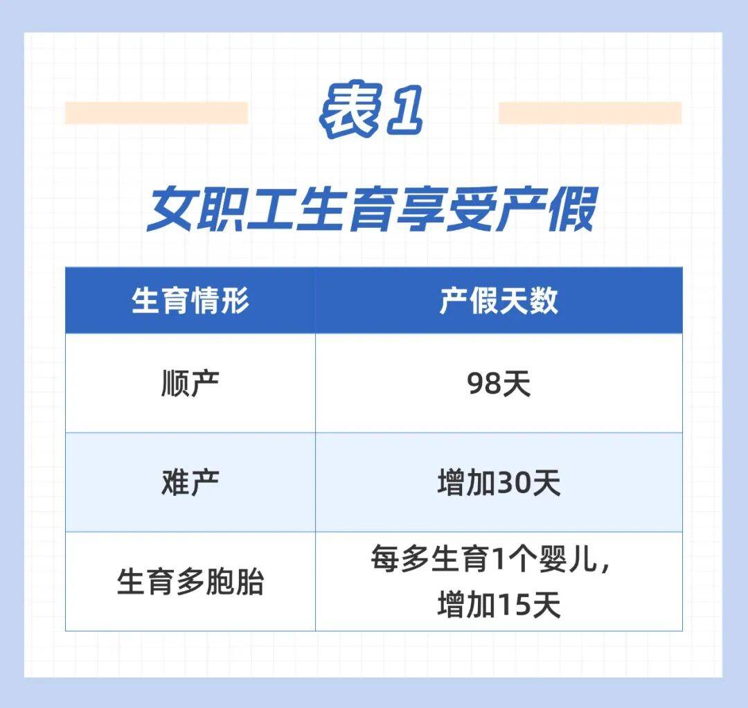 这笔钱直接发放至个人<strong></p>
<p>比特币矿机挖矿</strong>！广东两地已实现