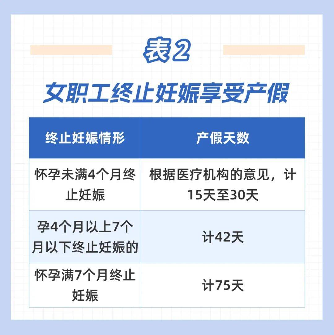这笔钱直接发放至个人<strong></p>
<p>比特币矿机挖矿</strong>！广东两地已实现