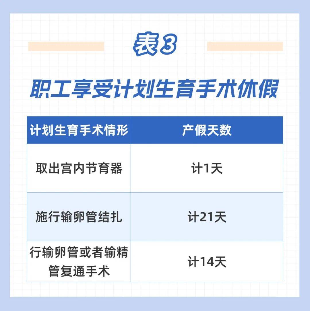 这笔钱直接发放至个人<strong></p>
<p>比特币矿机挖矿</strong>！广东两地已实现