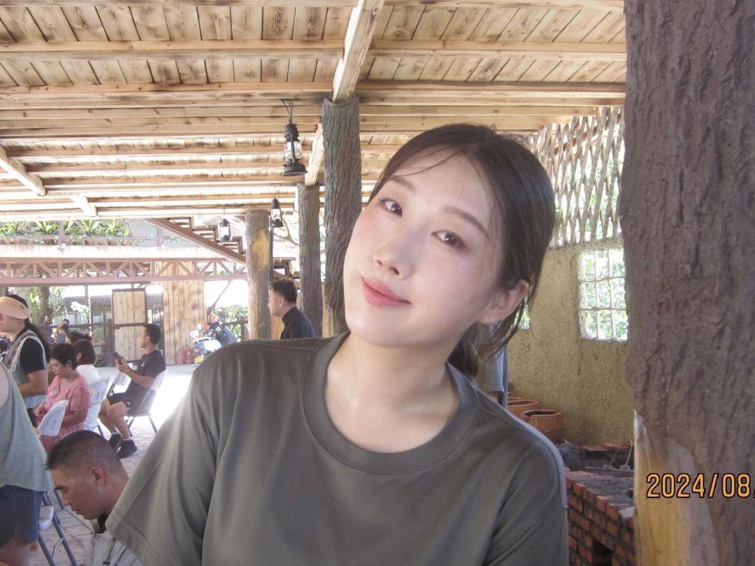 英姿飒爽！四川高校大四女生<strong></p>
<p>比特币矿机挖矿</strong>，亮相九三阅兵方队