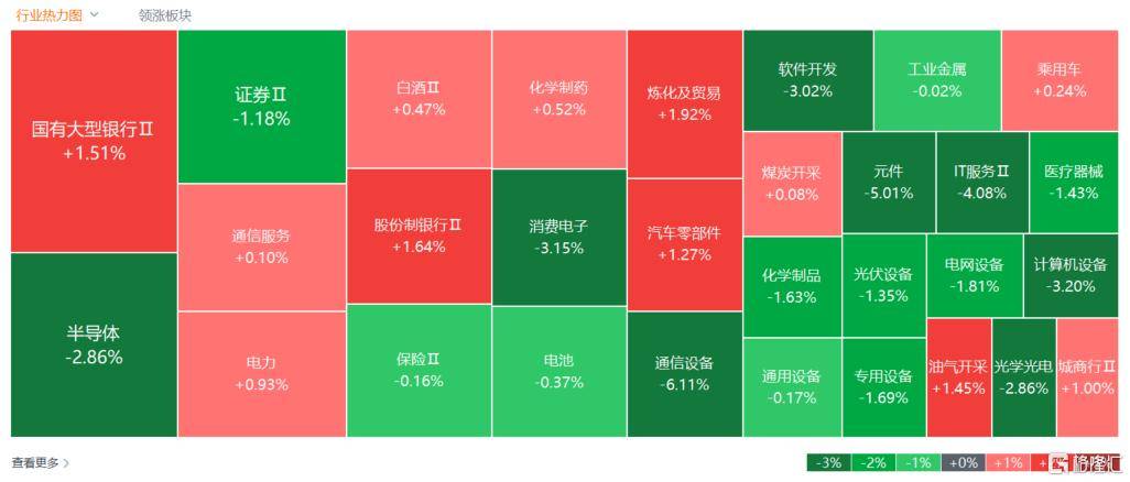 倒车接人？A股猛踩刹车<strong></p>
<p>比特币矿机挖矿</strong>，大摩最新研判！
