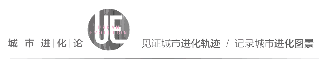歼-20S亮相背后<strong></p>
<p>比特币矿机挖矿</strong>，成都这个地方有多“硬核”？