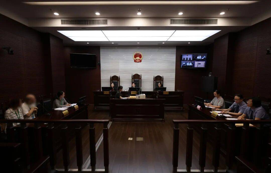 母亲病逝<strong></p>
<p>比特币矿机挖矿</strong>，生父不明，留下一双女儿谁来监护？八旬外祖父诉至法院：我来！