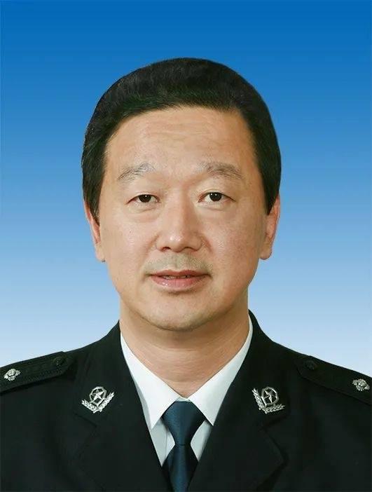 涉嫌严重违纪违法<strong></p>
<p>比特币如何获得</strong>，辽宁警察学院原党委书记李锦奇被查