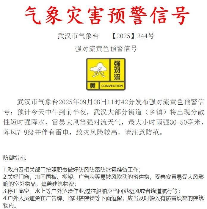 狂降近10℃!大雨马上到武汉<strong></p>
<p>比特币如何获得</strong>,时间还不短……