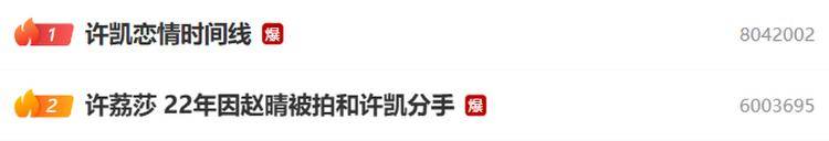 演员许凯被曝长期聚众赌博<strong></p>
<p>比特币如何获得</strong>,一年金额高达百万?警方:已关注此事