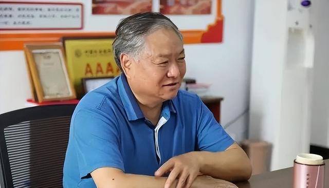 时隔三天<strong></p>
<p>比特币如何获得</strong>,泰安市政协两人先后官宣被查